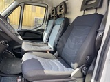 Miniaturansicht von Iveco Daily