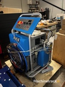 nieuw-pur-foam-polyurethaan-machine