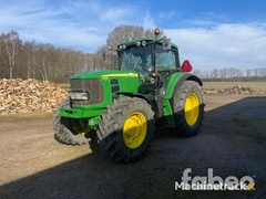 john-deere-6930