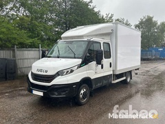 iveco-daily-50-180-chassi-cab-3.0-jtd-hi-matic
