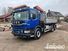 scania-p94gb-6x2-4na300