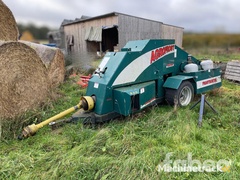 agrofrost-frostbuster-401