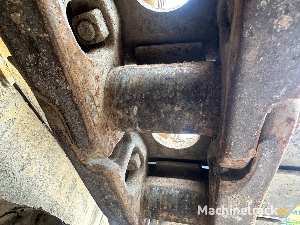 Caterpillar 977 K (NOT 953 963 973)