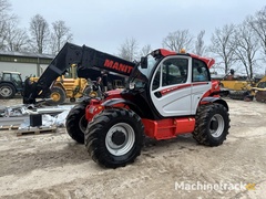 manitou-mlt-961-145-v