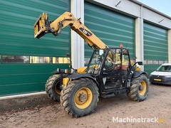 caterpillar-th407-ag