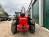 Miniaturansicht von Manitou MT 1840