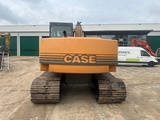 Miniaturansicht von CASE 688 B 16 ton