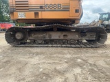 Miniaturansicht von CASE 688 B 16 ton