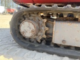 Miniaturansicht von Takeuchi TB 108 3 buckets