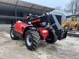 Miniaturansicht von Manitou MLT 961-145 V