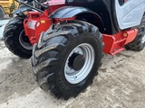Miniaturansicht von Manitou MLT 961-145 V