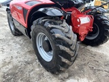 Miniaturansicht von Manitou MLT 961-145 V