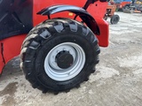 Miniaturansicht von Manitou MLT 961-145 V