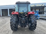 Minituur van Massey Ferguson 5445