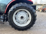 Minituur van Massey Ferguson 5445