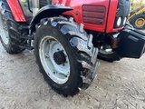 Minituur van Massey Ferguson 5445