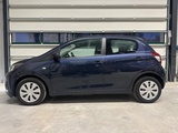 Miniaturansicht von Peugeot 108 1.0 e-VTi Envy - Recent APK - Airco - 5 deurs - Metallic