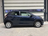 Miniaturansicht von Peugeot 108 1.0 e-VTi Envy - Recent APK - Airco - 5 deurs - Metallic