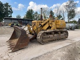 Minituur van Caterpillar 977 K (NOT 953 963 973)