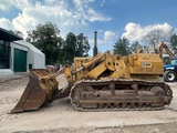 Minituur van Caterpillar 977 K (NOT 953 963 973)