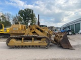 Minituur van Caterpillar 977 K (NOT 953 963 973)