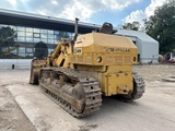 Minituur van Caterpillar 977 K (NOT 953 963 973)