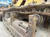 Minituur van Caterpillar 977 K (NOT 953 963 973)
