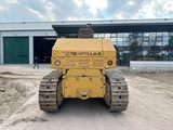 Minituur van Caterpillar 977 K (NOT 953 963 973)