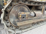 Minituur van Caterpillar 977 K (NOT 953 963 973)