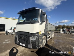 renault-comfort-c430-ampiroll-6x2