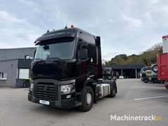 renault-t460-comfort-sleepercab