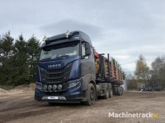 iveco-x-way-570-6x4