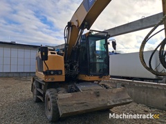 caterpillar-m315f