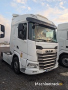 daf-xf-430-ft