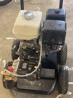 hogedrukreiniger-op-benzine