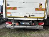 Miniaturansicht von Iveco Stralis