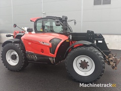 manitou-mlt-741-140-v