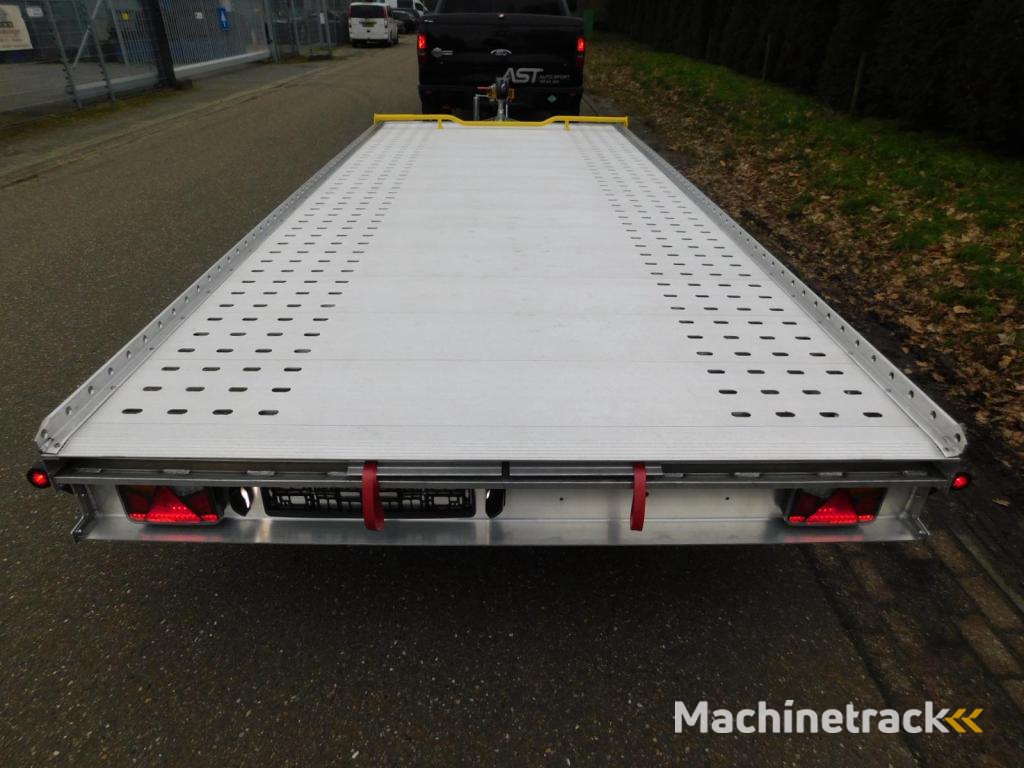 Blyss Silverstone light 520x210 3500kg