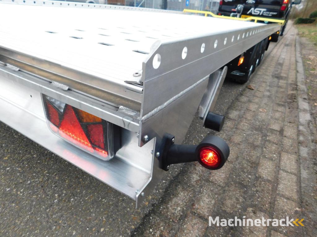 Blyss Silverstone light 520x210 3500kg