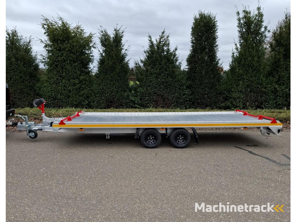 Blyss Silverstone light 500x210 3000kg