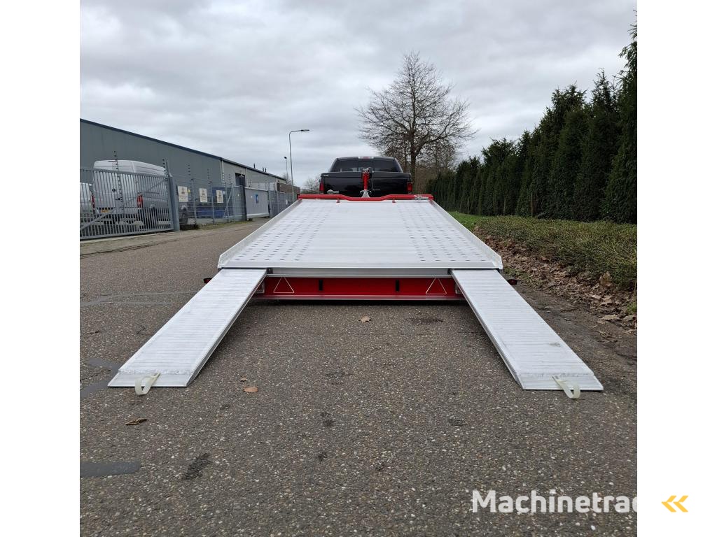 Blyss Silverstone light 500x210 3000kg