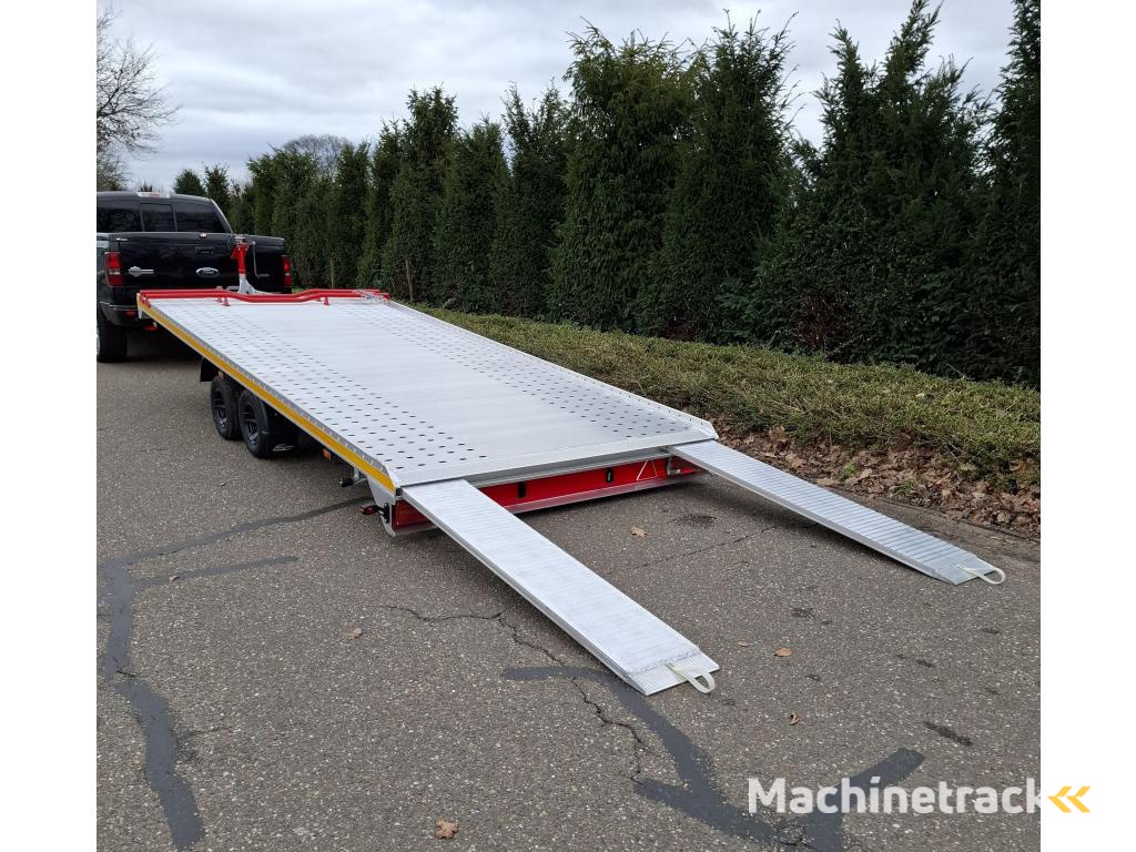 Blyss Silverstone light 500x210 3000kg