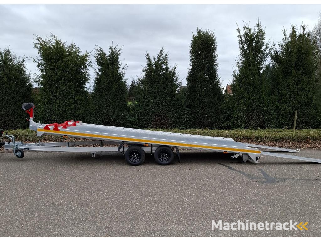 Blyss Silverstone light 500x210 3000kg