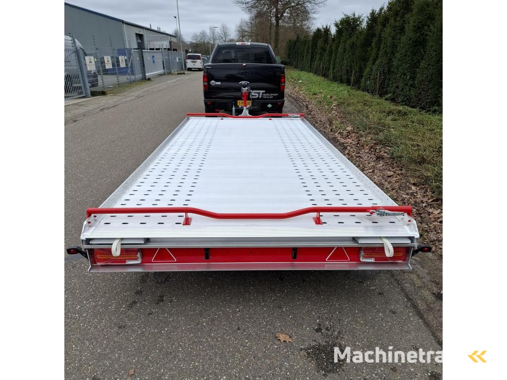 Blyss Silverstone light 500x210 3000kg