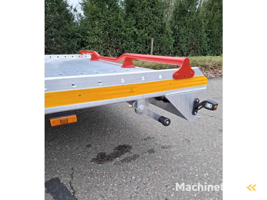 Blyss Silverstone light 500x210 3000kg