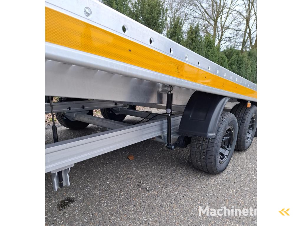 Blyss Silverstone light 500x210 3000kg