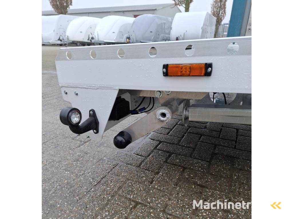 Blyss Mondello 550x210 3500kg