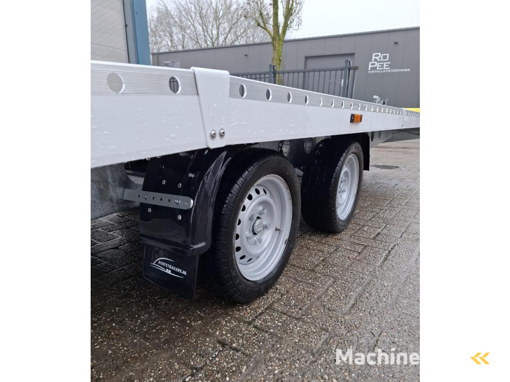 Blyss Mondello 550x210 3500kg