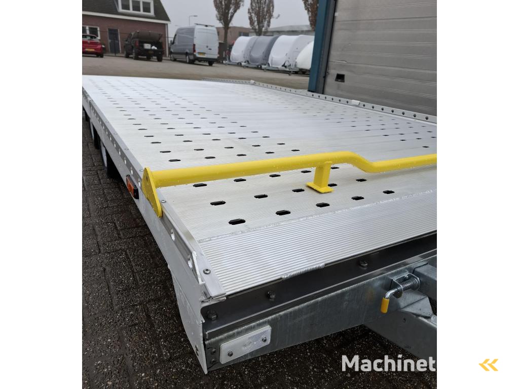 Blyss Mondello 550x210 3500kg