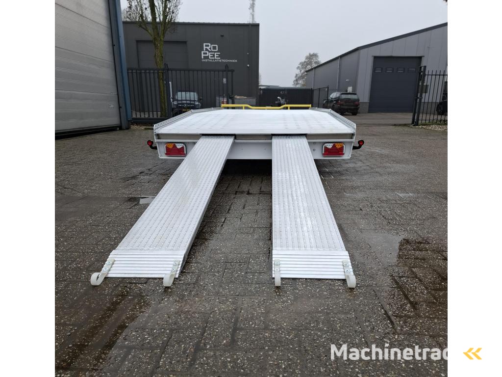 Blyss Mondello 550x210 3500kg